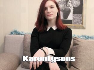 KarenLysons