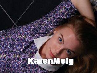 KarenMoly