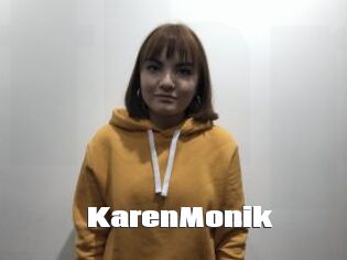 KarenMonik