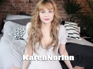 KarenNorton