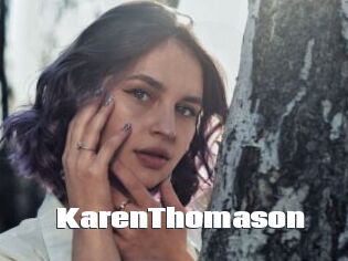 KarenThomason