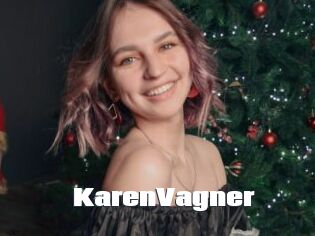 KarenVagner