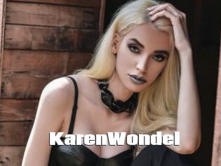 KarenWondel