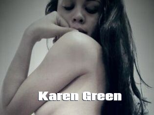 Karen_Green