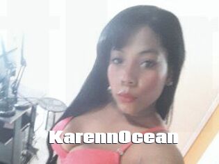 KarennOcean