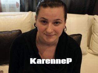 KarenneP