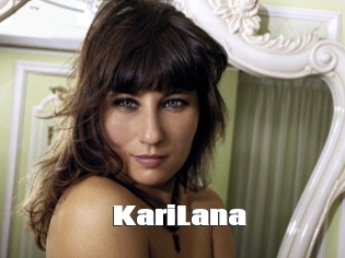 KariLana