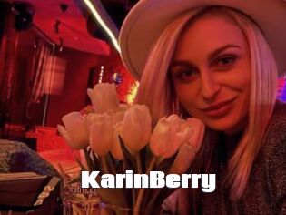 KarinBerry