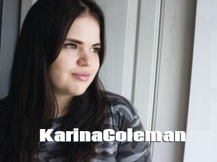 KarinaColeman