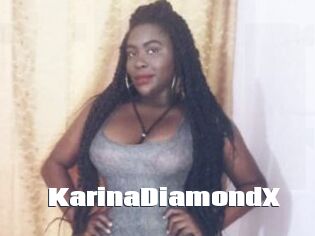 KarinaDiamondX