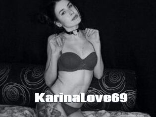 KarinaLove69