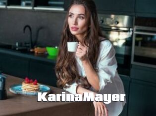 KarinaMayer