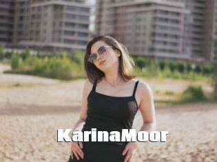 KarinaMoor