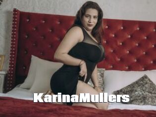 KarinaMullers