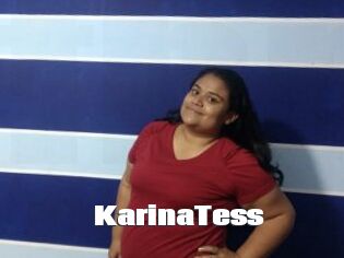 KarinaTess
