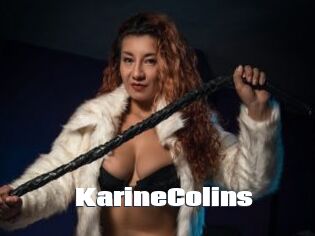 KarineColins