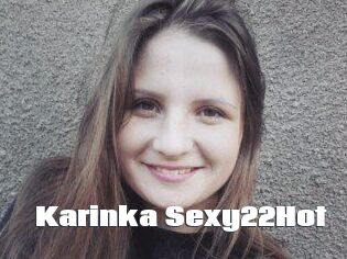 Karinka_Sexy22Hot