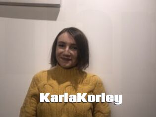 KarlaKorley