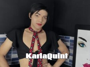 KarlaQuint