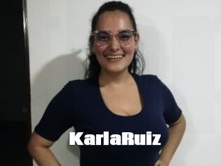 KarlaRuiz