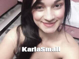 KarlaSmall