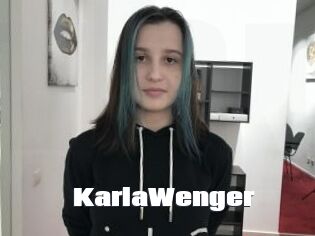 KarlaWenger