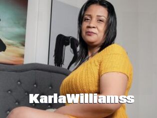 KarlaWilliamss