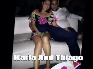 Karla_And_Thiago