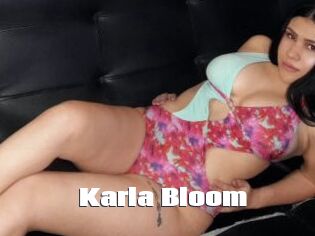 Karla_Bloom