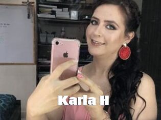 Karla_H