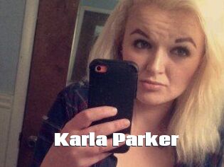 Karla_Parker