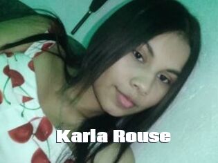 Karla_Rouse