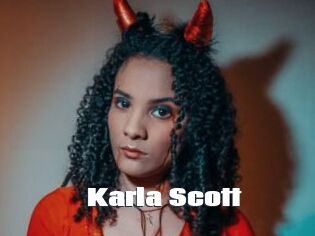 Karla_Scott