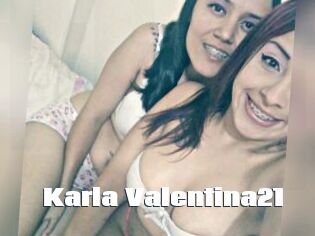 Karla_Valentina21