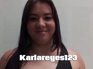 Karlareyes123