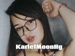 KarletMoonHg