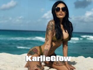 KarlieGlow