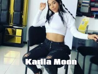 Karlla_Moon