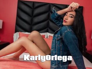 KarlyOrtega