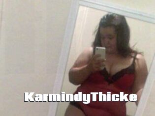 KarmindyThicke