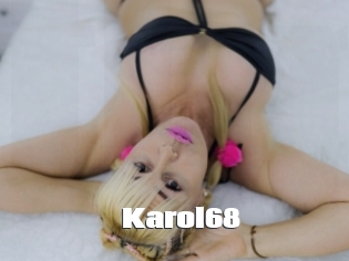 Karol68