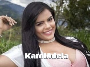 KarolAdela