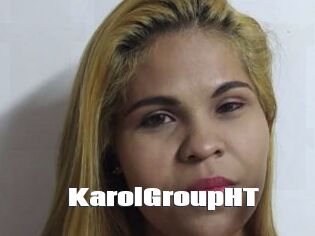 KarolGroupHT