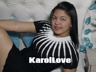 KarolLove