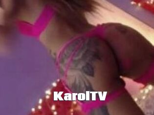 KarolTV