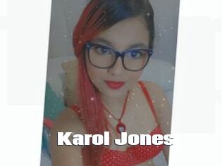 Karol_Jones