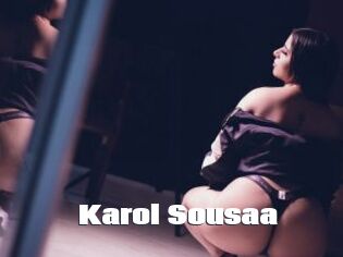 Karol_Sousaa