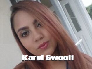 Karol_Sweett