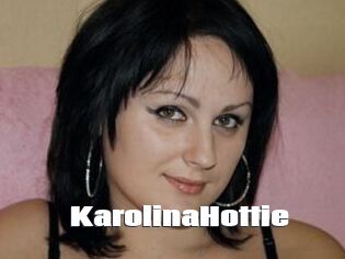 KarolinaHottie