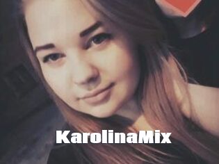 KarolinaMix